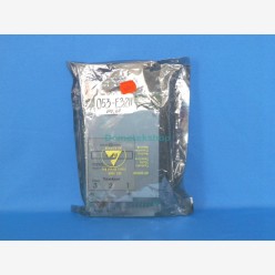 Toolex Vacuum Transducer Card 637009 (NEW)